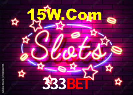 333Bet - App Performance