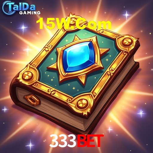 Jogo Aviator 333Bet