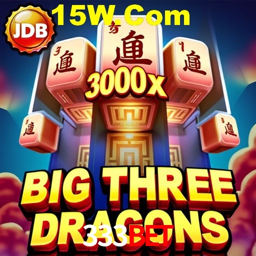 333Bet,333Bet Login