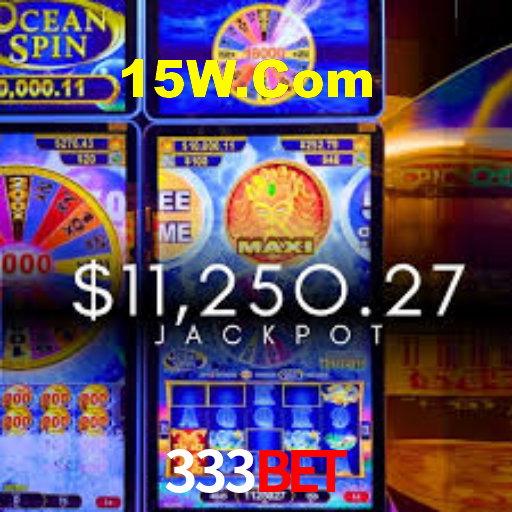 Sinta a adrenalina dos jogos de cassino com 333Bet
