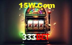 Game Statistics 333Bet