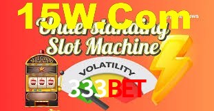 Basketball Betting 333Bet