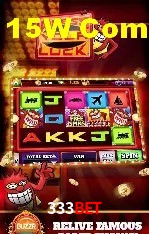 333Bet Promoções - 30+ Ofertas Diárias
