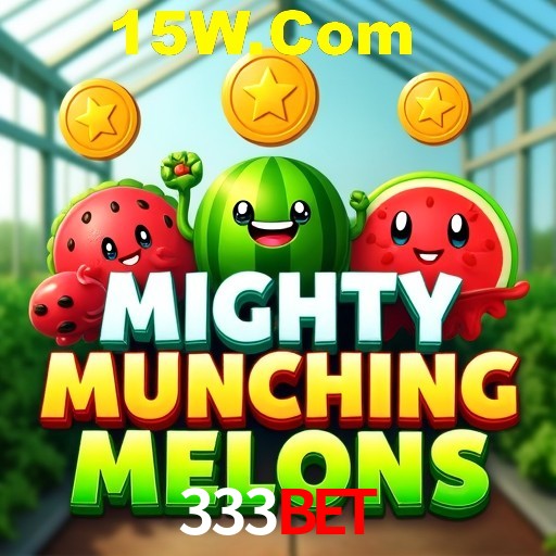 Descubra o Mundo do Cassino Online com 333Bet