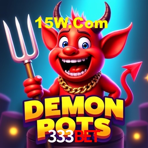 Casino Ao Vivo 333Bet