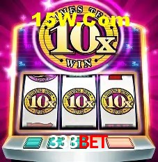 Provedores de Jogos 333Bet