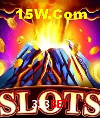 333Bet Rio de Janeiro - Slot Strategy