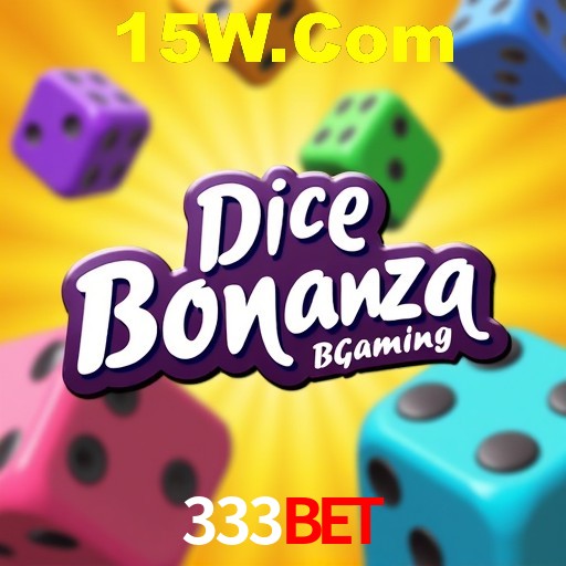 Descubra o Programa VIP da 333Bet: Vantagens Exclusivas para Jogadores