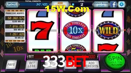 333Bet Entrar - Login Seguro Certificado
