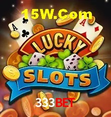 333Bet São Paulo - Top Slots