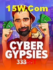 Games Directory 333Bet