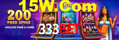 Crash Games Statistics 333Bet