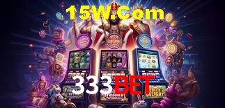 Player Reviews 333Bet