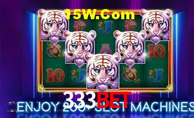 Segurança 2FA 333Bet