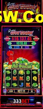 333Bet