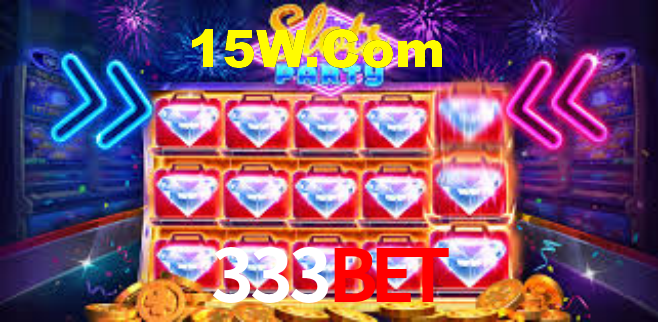 333Bet - App Compatibility