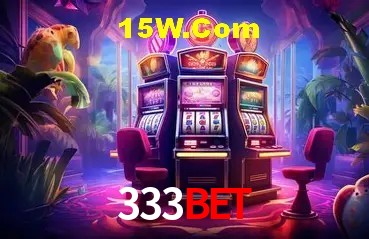 Avaliações dos Jogadores 333Bet