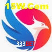 333Bet Fortaleza - Sports Winners