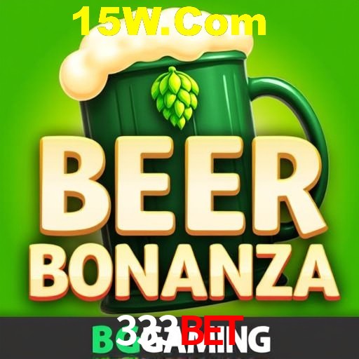 Desvendando o Mundo dos Jogos Virtuais na 333Bet