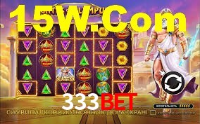 Experimente o Login Seguro Premium no 333Bet