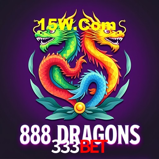 Mesa de Blackjack 333Bet
