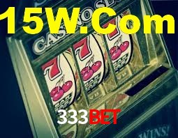 Exclusive Games 333Bet