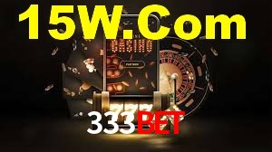Daily Bonuses 333Bet