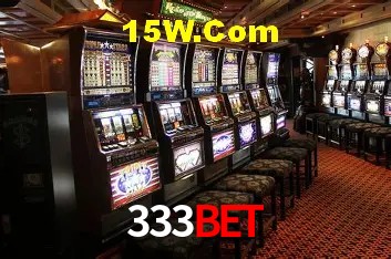 333Bet Salvador - Support