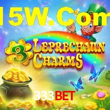 333Bet App Interface