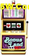 Live Casino 333Bet