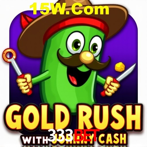 API Integration 333Bet
