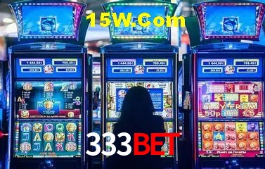 Promoções Sazonais 333Bet