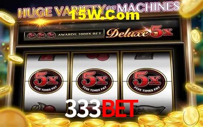 333Bet - Winners Celebration
