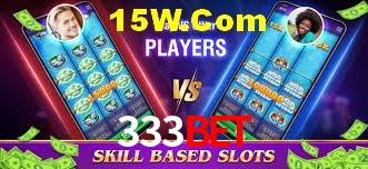 Bonus Features 333Bet