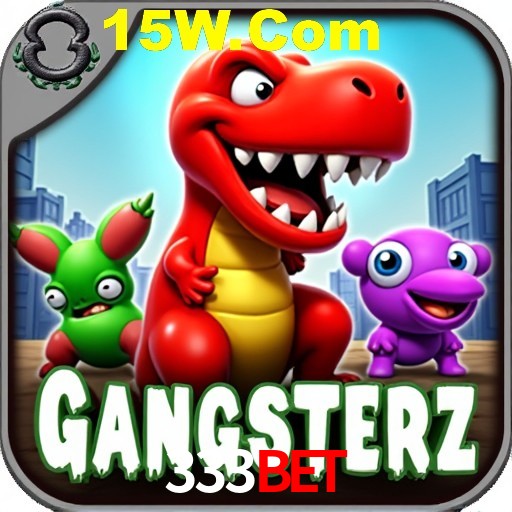 Flash Promotion 333Bet