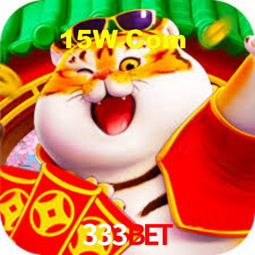 333Bet,333Bet Login