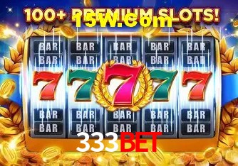 Distribuição de RTP em Jogos de Slot Certificados - Análise de 10.000+ Jogos