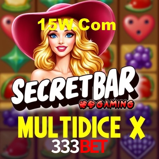 PIX Instantâneo 333Bet