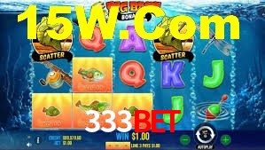 Ofertas Imperdíveis na 333Bet: Promoções e Bônus Que Valem a Pena