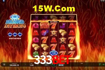 333Bet São Paulo - Hot Promos