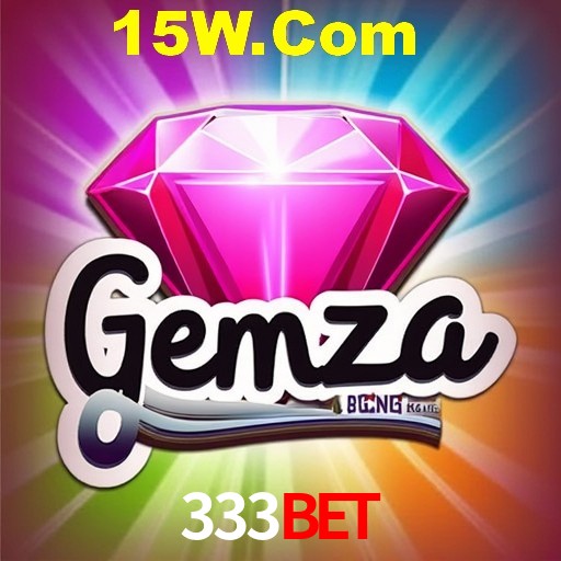 333Bet Belo Horizonte - Reivindique Bonus