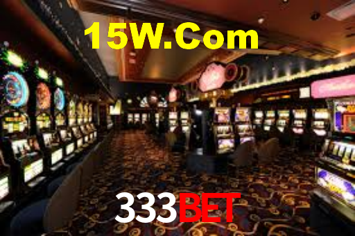 333Bet Login