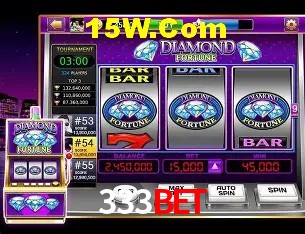 333Bet - Security