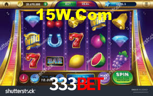 333Bet - Installation Guide