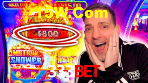 333Bet - Esports Brasileiros - 333Bet Login