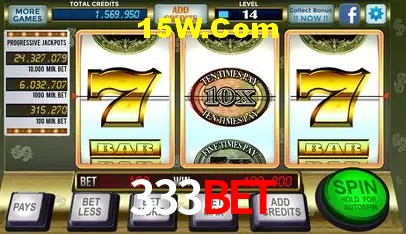 333Bet - Login Methods