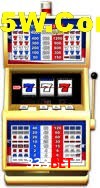 Game Providers 333Bet