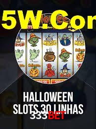 Spaceman Game 333Bet