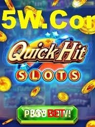 Live Casino 333Bet