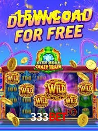 Secure Login 333Bet